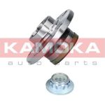 KAMOKA Radlagersatz 5500023 KAMOKA Radlagersatz 5500023