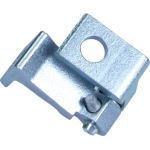 Original VAG Türscharnier Audi A5 08-Pr 8K0831402D Original VAG Türscharnier Audi A5 08-Pr 8K0831402D