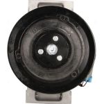 Kompressor PKW 89420 Kompressor PKW 89420