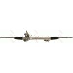 TRW Kontrollmechanismus JRP872 TRW Kontrollmechanismus JRP872