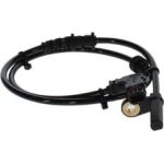 15 403 076 Sensor, Raddrehzahl VA 0 986 594 545 15 403 076 Sensor, Raddrehzahl VA 0 986 594 545
