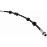 Vaico Bremsschlauch V25-1319