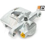 PROFIPOWER Bremssattel 4B2264R PROFIPOWER Bremssattel 4B2264R