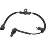 KAMOKA Sensor, Raddrehzahl 1060597 KAMOKA Sensor, Raddrehzahl 1060597