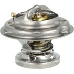Thermostat, Kühlmittel 725074 Thermostat, Kühlmittel 725074