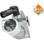 NRF Kühlmittelthermostat 725157 NRF Kühlmittelthermostat 725157
