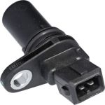 Valeo Positionssensor 366510 Valeo Positionssensor 366510