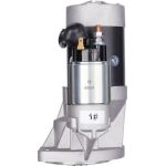 Bosch Starter 1 986 S00 617 Bosch Starter 1 986 S00 617