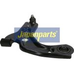 Japanparts Achsarm BS-302R Japanparts Achsarm BS-302R