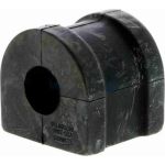 Vaico Stabilisatorlager V20-2990 Vaico Stabilisatorlager V20-2990