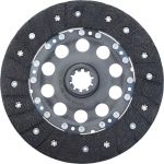 SACHS Kupplungssatz 3000 951 232 SACHS Kupplungssatz 3000 951 232