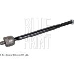 ADZ98723 BluePrint Lenkrad ADZ98723 ADZ98723 BluePrint Lenkrad ADZ98723