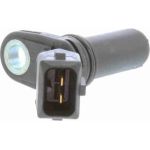 Vemo Kurbelwellensensor V25-72-0036