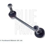 BluePrint Stabilisatorstange ADB118503 BluePrint Stabilisatorstange ADB118503