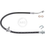 A.B.S. Bremsschlauch SL 1437 A.B.S. Bremsschlauch SL 1437