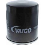 V49-0001 Vaico Ölfilter V49-0001 V49-0001 Vaico Ölfilter V49-0001