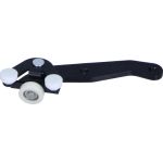 Maxgear 27-2083 Rollenführung, Schiebetür R Maxgear 27-2083 Rollenführung, Schiebetür R