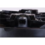Kühlerlüfter PKW 85958 Kühlerlüfter PKW 85958