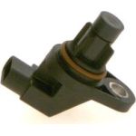 Bosch 15 614 005 Drehzahlsensor 0 232 103 107 Bosch 15 614 005 Drehzahlsensor 0 232 103 107