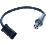 Lambdasonde Bmw 5 G30 2.0D 17 13628589665 Lambdasonde Bmw 5 G30 2.0D 17 13628589665