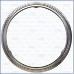 Ajusa Abgasrohrdichtung 01335400 AJU01335400 Ajusa Abgasrohrdichtung 01335400 AJU01335400