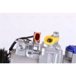 Kompressor PKW 890620 Kompressor PKW 890620