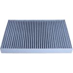 Filter, Innenraumluft 26-1874 Filter, Innenraumluft 26-1874