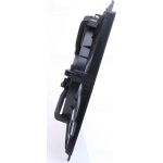 Kühlerlüfter PKW 85615 Kühlerlüfter PKW 85615