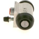 Bosch Hauptbremszylinder F 026 002 099 Bosch Hauptbremszylinder F 026 002 099