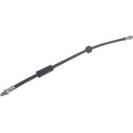 ATE Bremsschlauch 24.5123-0545.3 ATE Bremsschlauch 24.5123-0545.3