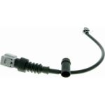 Vemo Bremsbelagverschleißsensor V70-72-0149 Vemo Bremsbelagverschleißsensor V70-72-0149
