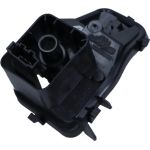 Original VAG Glühbirnengehäuse VW Golf 09-13 5K0945258 Original VAG Glühbirnengehäuse VW Golf 09-13 5K0945258