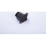 Bosch Leerlaufsteller F 000 99M 801 Bosch Leerlaufsteller F 000 99M 801
