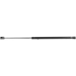 Vaico Gasdruckfeder für Heckklappe/Kofferraumdeckel V20-2888 Vaico Gasdruckfeder für Heckklappe/Kofferraumdeckel V20-2888