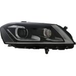 BI-XEN-SW L D3S ADAPT +TGFL LED VALEO PQ 44510 BI-XEN-SW L D3S ADAPT +TGFL LED VALEO PQ 44510