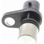 Vemo Kurbelwellensensor V40-72-0426