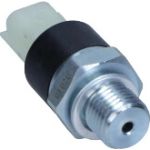 Delphi Druckschalter SW90042