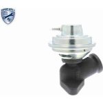 Vemo AGR-Ventil V22-63-0013 Vemo AGR-Ventil V22-63-0013