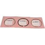Kolbenringsatz 001 RS 11113 0N0 Kolbenringsatz 001 RS 11113 0N0