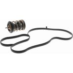 Vemo Kühlmittelthermostat V15-99-2120 Vemo Kühlmittelthermostat V15-99-2120