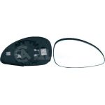 Alkar Außenspiegelglas 6422855