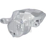 FEBI BILSTEIN Bremssattel 182123