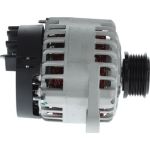 1 986 A01 336 Bosch Lichtmaschine 1 986 A01 336 1 986 A01 336 Bosch Lichtmaschine 1 986 A01 336