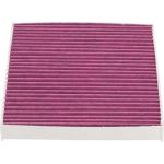 NC-2032X AMC XtraClean Innenraumfilter PKW NC-2032X AMC XtraClean Innenraumfilter PKW
