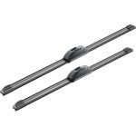 Bosch Scheibenwischer Aerotwin AR533S BOSCH AeroTwin 3397118902 Bosch Scheibenwischer Aerotwin AR533S BOSCH AeroTwin 3397118902