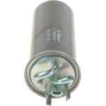 Kraftstofffilter 0 450 906 459 Kraftstofffilter 0 450 906 459