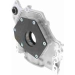 Vaico Ölpumpe V42-0467 Vaico Ölpumpe V42-0467