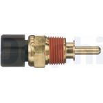 Delphi Kühlmitteltemperatursensor TS10326