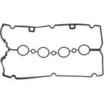KAMOKA Zylinderkopfhaube 7170057