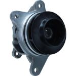 Wasserpumpe Renault Trafic Iii 1.6 Dci 210108796R Wasserpumpe Renault Trafic Iii 1.6 Dci 210108796R